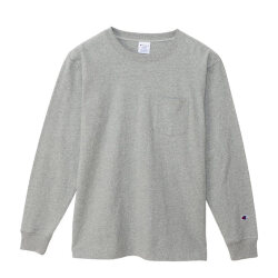 チャンピオンTシャツ