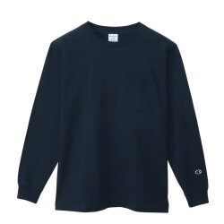 チャンピオンTシャツ