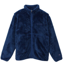 チャンピオン アウター