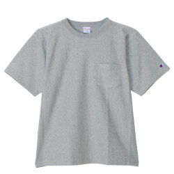 チャンピオン Tシャツ
