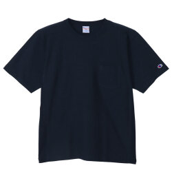 チャンピオン Tシャツ
