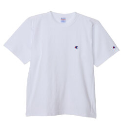 チャンピオンTシャツ