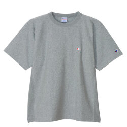 チャンピオンTシャツ