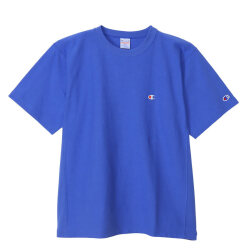 チャンピオンTシャツ