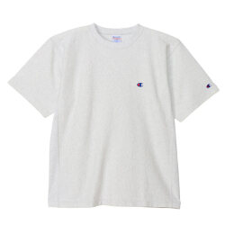 チャンピオンTシャツ