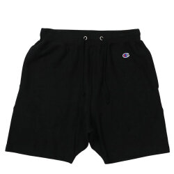 チャンピオン ハーフパンツ