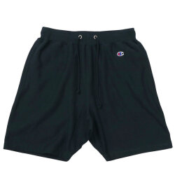 チャンピオン ハーフパンツ