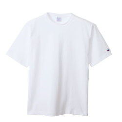チャンピオンTシャツ