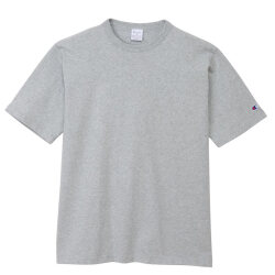 チャンピオンTシャツ