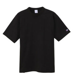 チャンピオンTシャツ