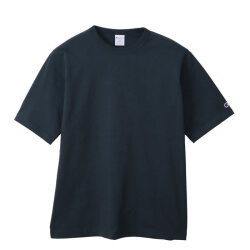 チャンピオンTシャツ