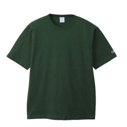チャンピオンTシャツ