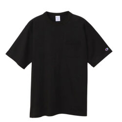 チャンピオンTシャツ