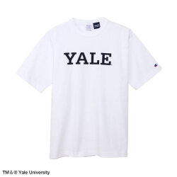 チャンピオンTシャツ