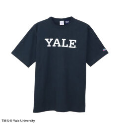 チャンピオンTシャツ