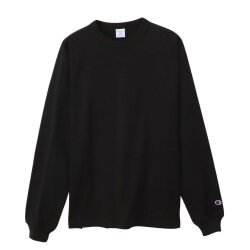 チャンピオン ロングスリーブTシャツ