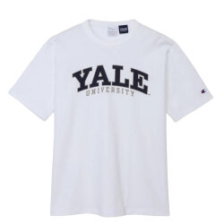 チャンピオンTシャツ
