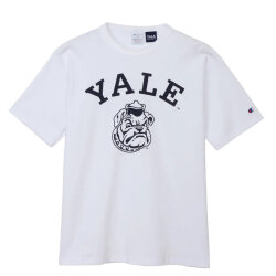 チャンピオンTシャツ
