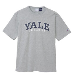 チャンピオンTシャツ
