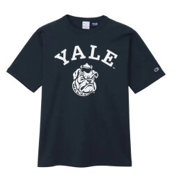 チャンピオンTシャツ