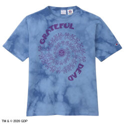 チャンピオンTシャツ