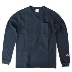 チャンピオン ロンT