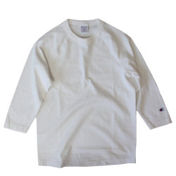 チャンピオン ロンT