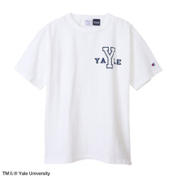 チャンピオン Tシャツ