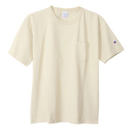 チャンピオン Tシャツ