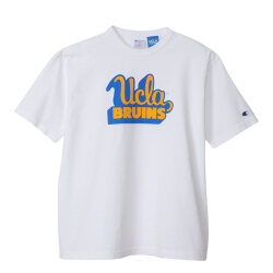 チャンピオンTシャツ