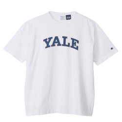 チャンピオンTシャツ
