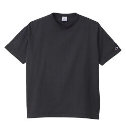 チャンピオンTシャツ