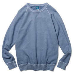 Good Onトレーナー