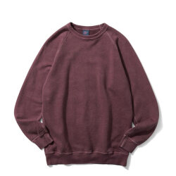 グッドオントレーナー
