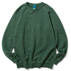 goodonトレーナー