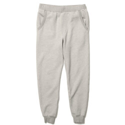 Good On スエットパンツ