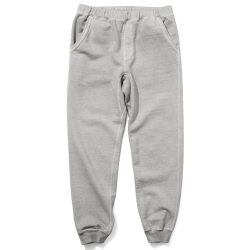 goodonスエットパンツ