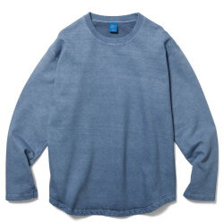 グッドオントレーナー