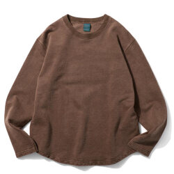 グッドオントレーナー