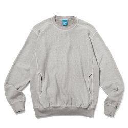 goodonトレーナー