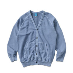 グッドオンカーディガン