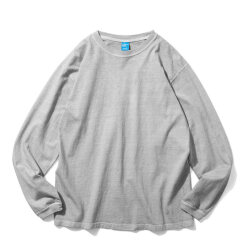 グッドオンTシャツ