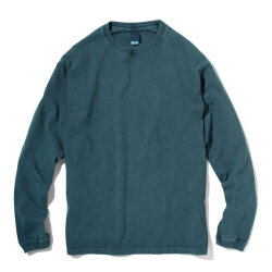 グッドオンロングスリーブTシャツ