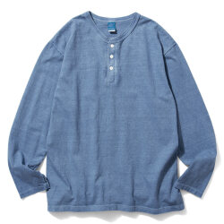 グッドオンロングスリーブTシャツ