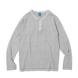 グッドオンTシャツ