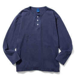 グッドオンロングスリーブTシャツ