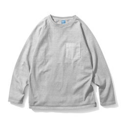 グッドオンTシャツ