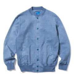 グッドオン アウター