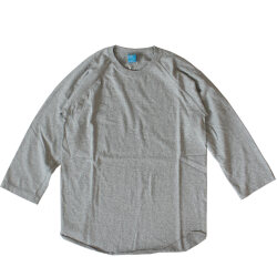 goodon Tシャツ