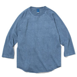 グッドオンTシャツ